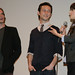 Joseph Hansen Photo 33