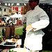 Mark Haskell Photo 36