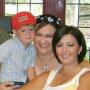 Lori Ruiz Photo 18