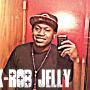 Kaleb Robinson Photo 22