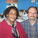 Cherrie Rogers Photo 4
