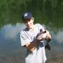 Steven Kauffman Photo 15