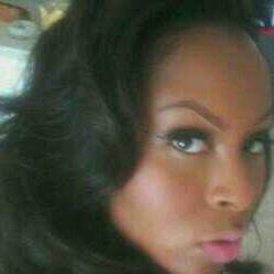 Claudette Simmons Photo 4