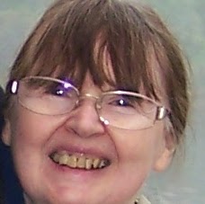 Jean Walton Photo 26