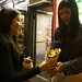 Kathy Fries Photo 22