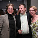 Jeremy Allyn Photo 6