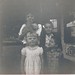 Susan Meade Photo 19