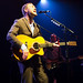 David Corn Photo 34