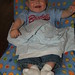 Nathaniel Love Photo 33