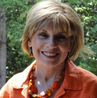 Gail Jacobus Photo 5