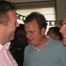 Rick Lindeman Photo 15