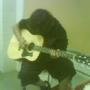 Felipe Diaz Photo 49