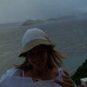 Judy Mcdonough Photo 15