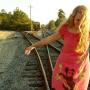 Lindsey Schaefer Photo 19