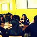 Alicia Rowe Photo 12