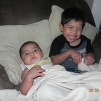 Frances Hernandez Photo 24