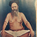 Shyam Sundar Photo 16
