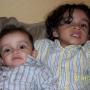 Tina Rawls Photo 19