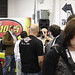 Roy Forester Photo 7