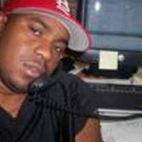 Victor Weeks Photo 9