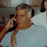 Bob Herrmann Photo 38