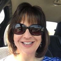 Jennifer Rudolph Photo 30