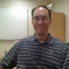 Scott Francis Photo 3