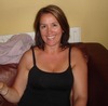 Carol Casey Photo 48