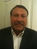 Gary Bishop Photo 41