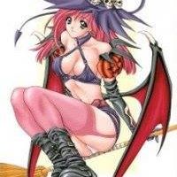 Charlotte Deese Photo 4