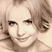 Marie France Photo 40