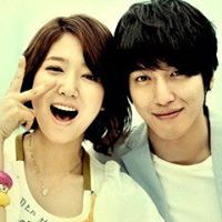 Yu Shu Photo 5