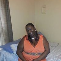 Pamela Parham Photo 22