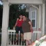 Heather Justice Photo 44