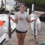Erin Simmons Photo 26