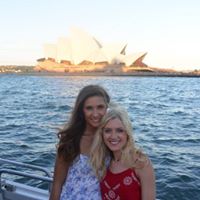 Kathryn Kidd Photo 19
