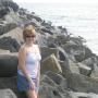 Debra Flores Photo 24