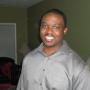 Jason Timmons Photo 25