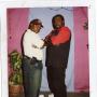 Lee Moody Photo 25