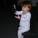 Cory Tucker Photo 15