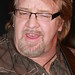 William Talley Photo 39