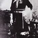 Muhammad Ayub Photo 19