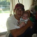 Marvin Samuels Photo 24