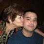 Andres Rojas Photo 30