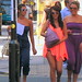 Colleen Rooney Photo 33
