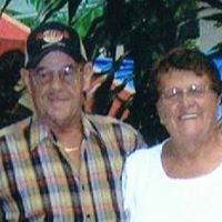 Joan Twomey Photo 8
