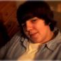Joel Quick Photo 20