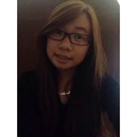 Anna Ngo Photo 30