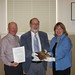 Randy Samuelson Photo 10