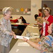 Pam Ware Photo 31